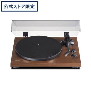 【TEAC公式】TEAC TN-280BT ワ...の詳細画像3