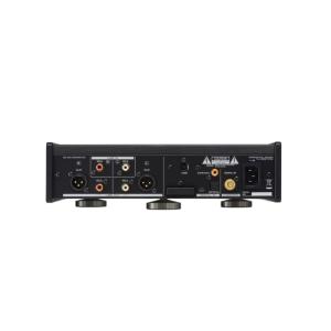 【TEAC公式】UD-505-X USB DA...の詳細画像1