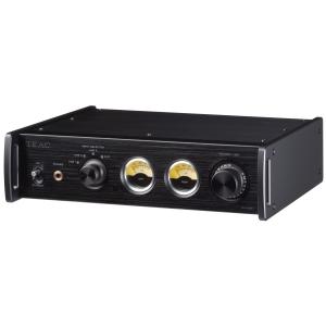 【TEAC公式】AX-505 ステレオプリメイ...の詳細画像1