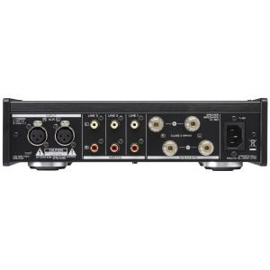 【TEAC公式】AX-505 ステレオプリメイ...の詳細画像2