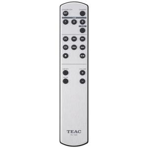 【TEAC公式】AX-505 ステレオプリメイ...の詳細画像3