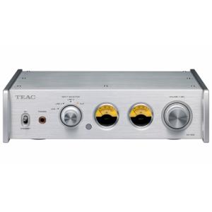 【TEAC公式】AX-505 ステレオプリメイ...の詳細画像5