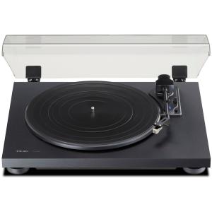 【TEAC公式】TEAC TN-180BT ワ...の詳細画像4