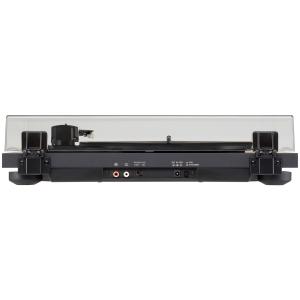 【TEAC公式】TEAC TN-180BT ワ...の詳細画像5