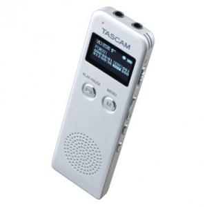 TASCAM ワイドFMチューナー搭載 ボイス...の詳細画像3