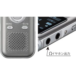 TASCAM(タスカム) VR-04-GY ワ...の詳細画像4
