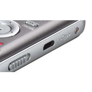 TASCAM(タスカム) VR-04-GY ワ...の詳細画像5