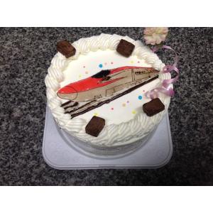 電車 ケーキの商品一覧 通販 Yahoo ショッピング