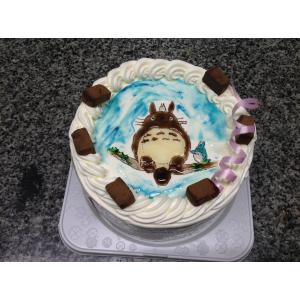 キャラクターケーキ 通販の商品一覧 通販 Yahoo ショッピング