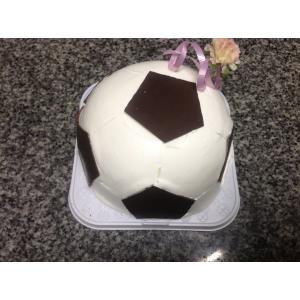 サッカーケーキの商品一覧 通販 Yahoo ショッピング