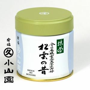京都 宇治 丸久小山園 抹茶2缶用 ギフトボックス : お茶道具の駒屋