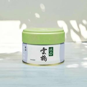 京都 宇治 丸久小山園 抹茶2缶用 ギフトボックス : お茶道具の駒屋