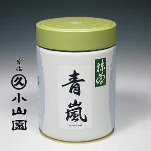 お取り寄せ】宇治 丸久小山園 食品加工用抹茶 若竹（わかたけ