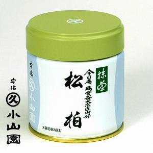 宇治 山政小山園 抹茶 小倉山 袋入 100g 4袋 小山園 ⑥ Amazon | 山政小山園茶銘 抹茶 小倉山 100g袋入り | 山政小山園 | 抹茶