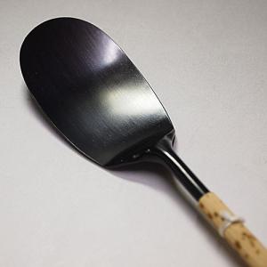 茶道具 水屋道具 助炭 上級品 割助炭 国産桐材会津産使用 焦縁も 茶道具 水屋道具 助炭 上級品 割助炭 国産桐材会津産使用 焦縁も