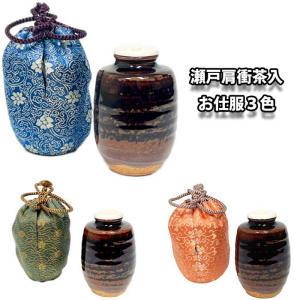 茶道具 炭道具 灰器 炉用 備前焼 近藤正彦作 備前焼き 茶道 : 茶道具
