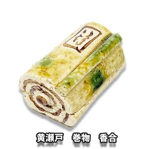 茶道具 利休忌 三ツ具足 三具足 青楽 松楽窯 : 茶道具いまや静香園