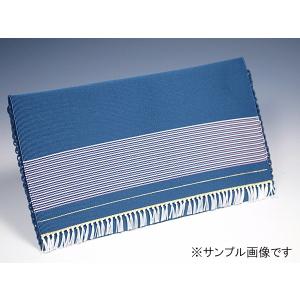 茶道具 帛紗ばさみ 綴れ織 つづれ 男子用 男性用 服紗ばさみ 袱紗ばさ