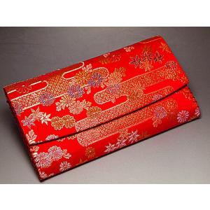 茶道具 古物品 八卦盆 真塗 貝入 木製 紙箱入 茶道具 古物品 八卦盆 真塗 貝入 木製 紙箱入 美術品