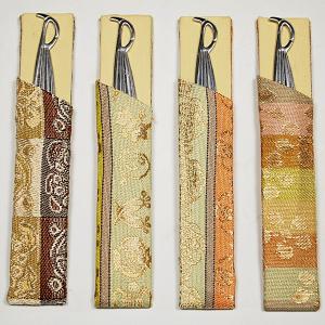 送料無料 （茶道具/茶器/棗） 山中塗 菊桐秋草蒔絵 面中次 和田寿峰作