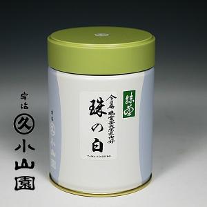 宇治 丸久小山園 食品加工用抹茶 すみれ 1kg袋入り : お茶道具の駒