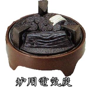 茶道具 炭道具 炭斗 炭取り 七宝組透 玄々斎好写し 和田菁竺作 炉用 炭