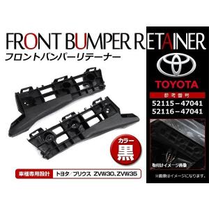 矢崎総業 YAZAKI アナログタコグラフ 平型 チャート紙 ATG21 7日用