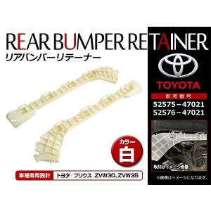 矢崎総業 YAZAKI アナログタコグラフ 平型 チャート紙 ATG21 7日用