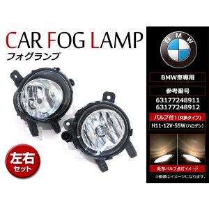良品 スズキ スペーシア カスタム MK53S 純正 LED 左 ヘッドライト