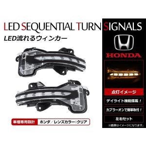 純正丸目ヘッドライト　トヨタ・ランクル250ライト部品 81004-60010 ランドクルーザー 【返品・キャンセル不可】TOYOTA トヨタ 純正 ヘッド