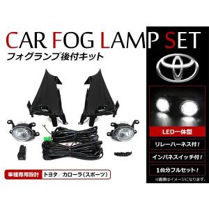 UWG60 センチュリー 左ヘッドライト Koito40-29 LED#4200 トヨタ センチュリー GZG50 左右 ヘッドライト ヘッドランプ KOITO 40