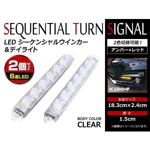 ◇即日発送◇HONDA CB750F リア ショート ウインカー ステー 左右 2個