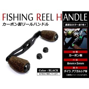シマノ SHIMANO（シマノ）スコーピオンXT 1501（左） / Scorpion