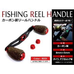 アルファタックル スフィンクス ツナ＆ディープ 190 alpha tackle