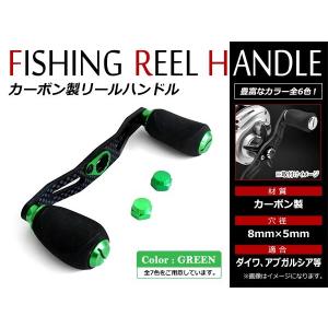 SHIMANO Scorpion XT 1501 ベイトリール Yahoo!オークション -「スコーピオンxt 1501」の落札相場・落札価格