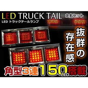 ボルボ VOLVO UD クオン 共通 VIGNAL 純正モデル 新品社外 LED
