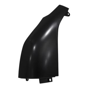 200系ハイエース　トヨタ純正　コーナーパネル　ミラーレス　ガッツミラーレス トヨタ 200系 ハイエース 1型 2型 3型 4型 5型 6型 7型 8型