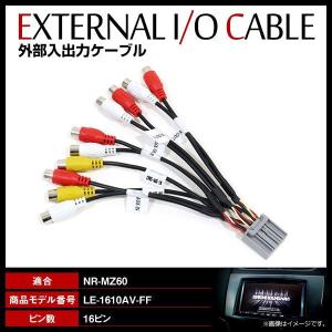 メール便送料無料！三菱 MITSUBISHI NR-MZ200PREMI NR-MZ200 NR-MZ100