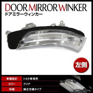 いすゞ（ISUZU） 07 フォワード 純正タイプ LED プロジェクター ヘッド