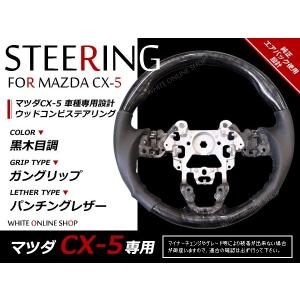 Fコンソール ニーパッドRH（Lパッケージ用） CX-5 K128-64-47XD-02
