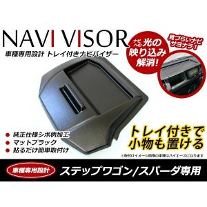 オーディオパネル 77250-SZW-013ZA ステップワゴン RK1 RK2 RK3 RK4