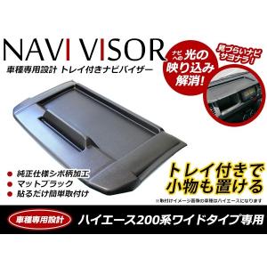 日産（NISSAN） 日産純正 ブレーキパッド エルグランド E51 NISSAN