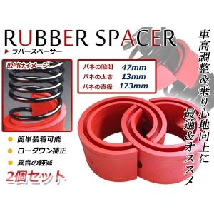 LEON リアスプリング LEON レオン スズキ用 リアスプリングマックスレート 150mm 20K