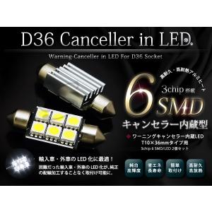 あいぬー出品　LEDカップホルダーイルミネーション ホワイト ドリンクホルダー カップホルダーイルミネーション LED 白 2P : teal