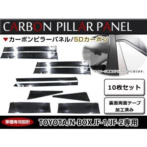 ブライツ(車) BRIGHTZ N-BOXカスタム JF1 JF2 超鏡面ステンレス