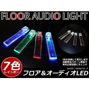 あいぬー出品　LEDカップホルダーイルミネーション ホワイト 楽天市場】ドリンクホルダーイルミネーションの通販
