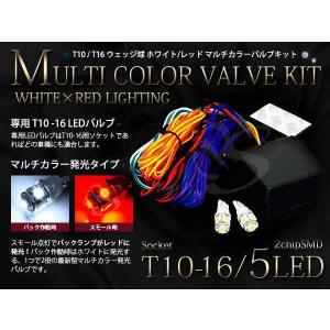エルグランド DBA-PE52 ラジエーターコアサポート 362813 : 有限会社 