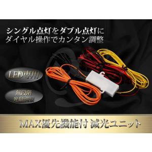 LEDカップホルダーイルミネーション ホワイト ＋ シガーソケット 楽天市場】ホンダ純正部品 シビック 用 センターコンソール