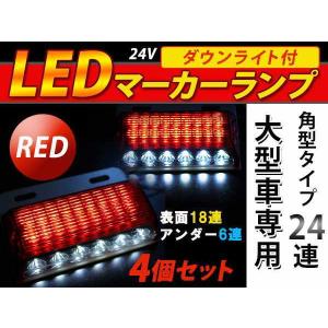 ボルボ VOLVO スカニア アクトロス トラック ユーロスタイル 24V