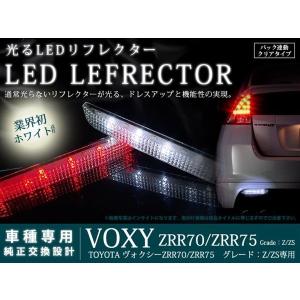 パッソ DBA-M700A 左ヘッドランプ 左ヘッドライト 純正品番81150